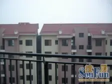 房主大连有房子住房 手续清晰 产权证在手 随时过户