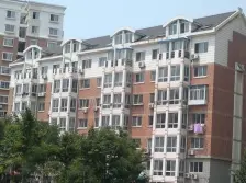 【盛滨花园】| 金州区站前街道盛滨花园1号1单元5层4号房屋