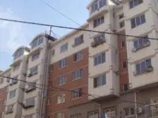 盛滨花园电梯楼,地脚好交通方便,装修精致自住房。