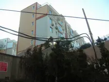 石葵路西岗法院旁,采光好,户型通透