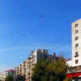 近香二 39,司徒街夜市 尚志公园 七楼不顶