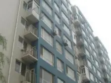 华南商圈,精装修,拎包入住,中间楼层,看房方便