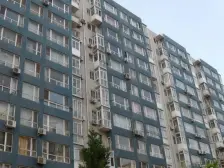 东翠鸣苑两室一厅南北向好房中间楼层82万近地铁站