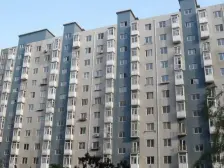 东翠鸣苑三室通厅全海景近海底隧道地铁4号5号线精装修