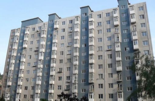  ������Է2��2��1���ϱ�����2000.00Ԫ/�³��� 
