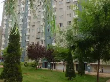 东翠鸣苑 三室 南客厅 中间楼层 不把边 采光好