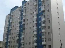 东翠鸣苑 3室2厅 南 北