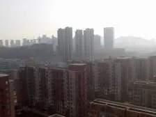 吉祥E家祥福园两室,5年小区楼龄新,生活方便交通便捷