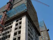 国有产权住宅,精装修保持很好,业主诚心卖价格可议!