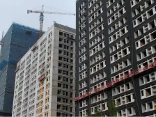 封闭小区 电梯 可做生意或者居住 115平 配套齐全