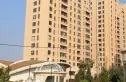 中庚香海金鼎一期实景图