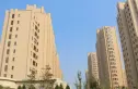 中庚香海金鼎一期实景图