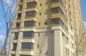 中庚香海金鼎一期实景图