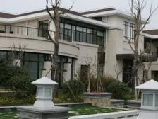 央企开发,封闭小区,户型规矩,南北朝向,