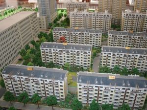 精装两居,拎包入住,房本满二,随时看房