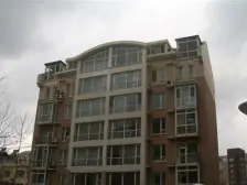 幸福e家二期三室两厅,南北通透户型视野宽广采光充足