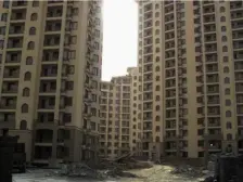 小平岛海角七号精装修两居室房主诚心出售