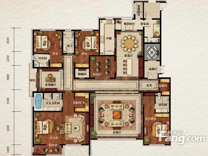 һ��������̩��������B��������䣡�¼Ҿ�Ҫ�����ģ�