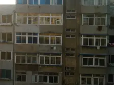 八十中红咀街 2室0厅 南