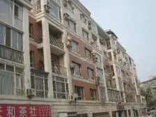 西岗区 中间楼层 近火车站 大菜市 交通便利 位置好