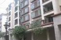 桃源名居实景图