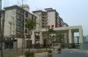 桃源名居实景图