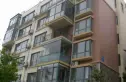 桃源名居实景图