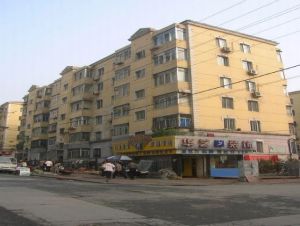 延安小区南向,采光好,精装修拎包入住