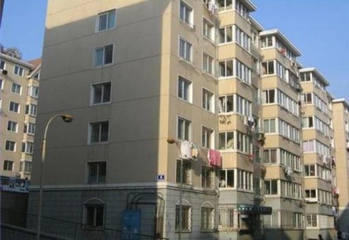  ��С��2��1��1���ϱ�����1800.00Ԫ/�³��� 