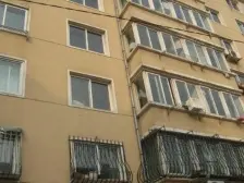 金福小区 3室2厅 南 北