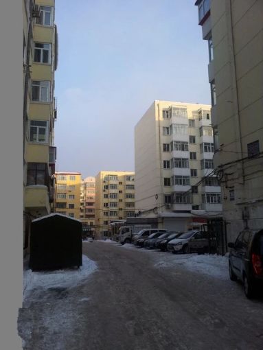  ����С��2��1��1���ϱ�����1500.00Ԫ/�³��� 