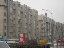 房子楼层好精装修可以直接入住近地铁