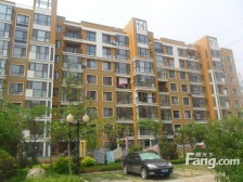 乐活源 3室1厅 南 北