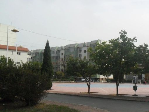  ������2��1��1���ϳ���1400.00Ԫ/�³��� 