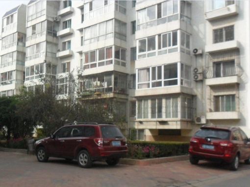  ������2��1��1���ϳ���1300.00Ԫ/�³��� 