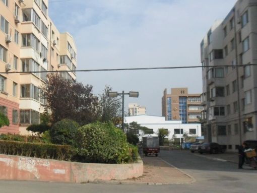  ������1��1��1���ϳ���1200.00Ԫ/�³��� 