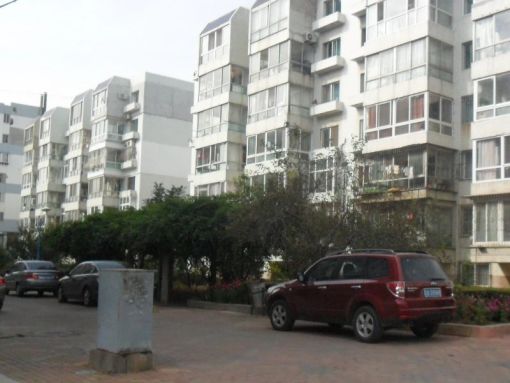  ������2��1��1���ϳ���1500.00Ԫ/�³��� 