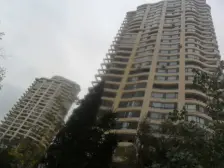 【城市别管三室海景】+【精装修】+【几乎未住】