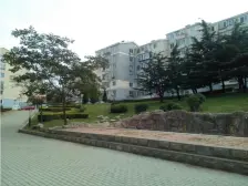 南北通透 4越5 使用面积大 交通购物出行便利