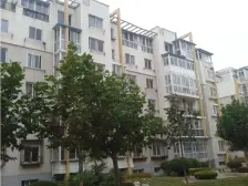 聚鑫小区一期 1室1厅 南 北