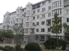 聚鑫小区三期 1室1厅 南