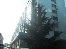 桃山小区 南向 价钱低 诚心出售 过渡好