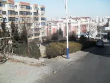 精装修,位置好,手续清晰,价格可议