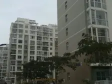 裕民新苑南北通透2室取暖好近配套全采光好