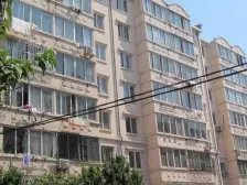 北甸街西关街 南北两室中层 近车站 近市场 房款低