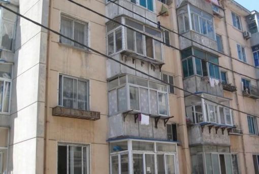  ���ؽ�2��1��1����������1500.00Ԫ/�³��� 
