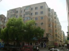 视野开阔 采光明亮 不窝角 无冷山 业主诚心出售