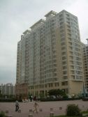 会展商圈 东西通透 门前正对虹桥校 可居住 可门市