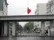 阳光绿色家园怎么样 阳光绿色家园电话