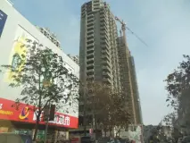 银领国际